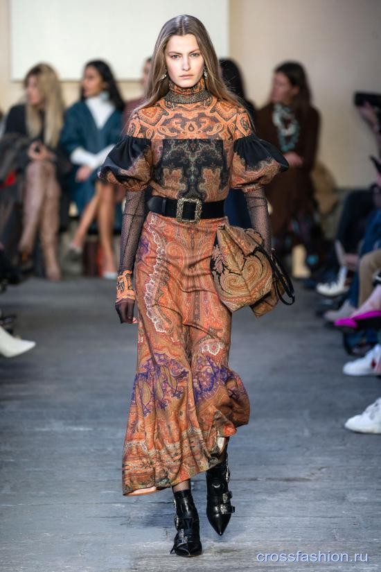 Etro fall 2019 11