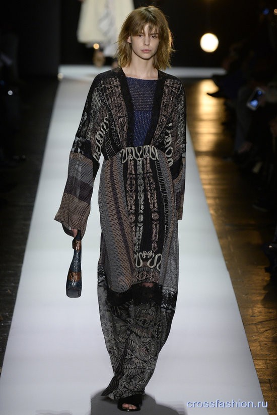 BCBG Max Azria fw 29