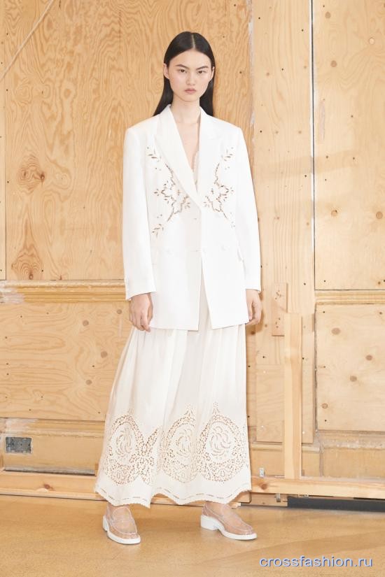 S McCartney resort 2019 11