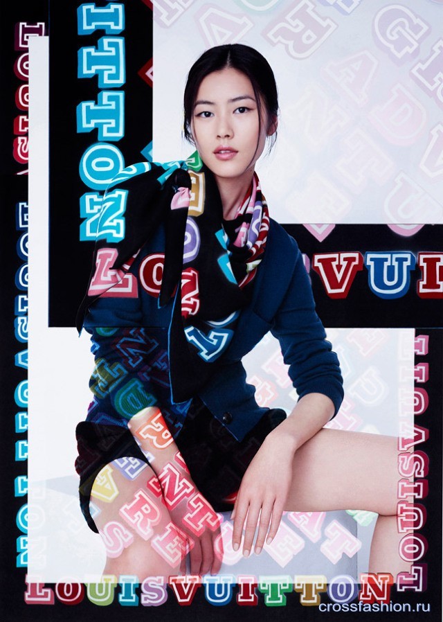 liu-wen-lv-scarves5