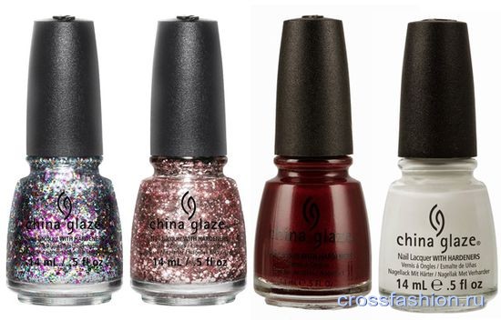 cf China-Glaze-Pop-Top-Fall-2014-Nail-Polish-Collection-5