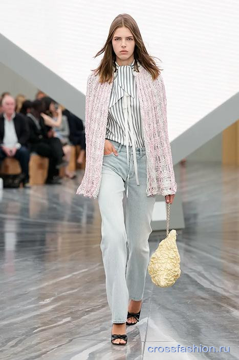 Dior ss 2026 53