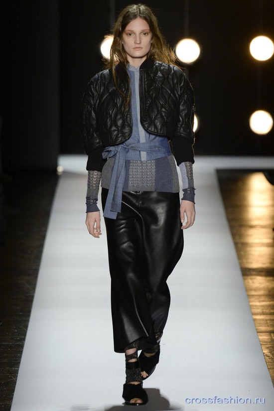 BCBG Max Azria fw 12