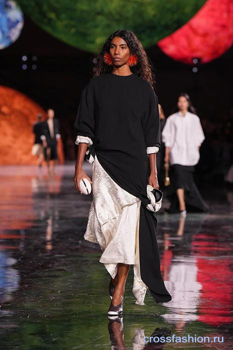 Chanel ss 2026 12