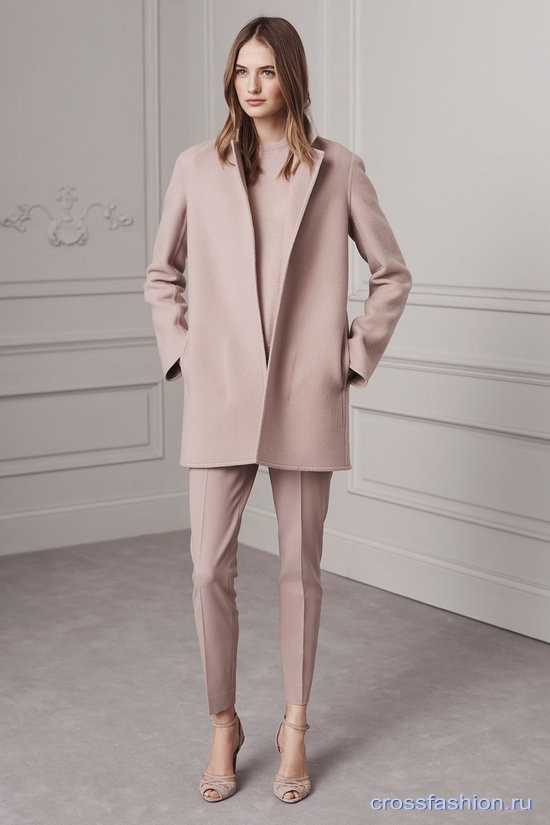 Ralph Lauren pre fall 2016 2017 15