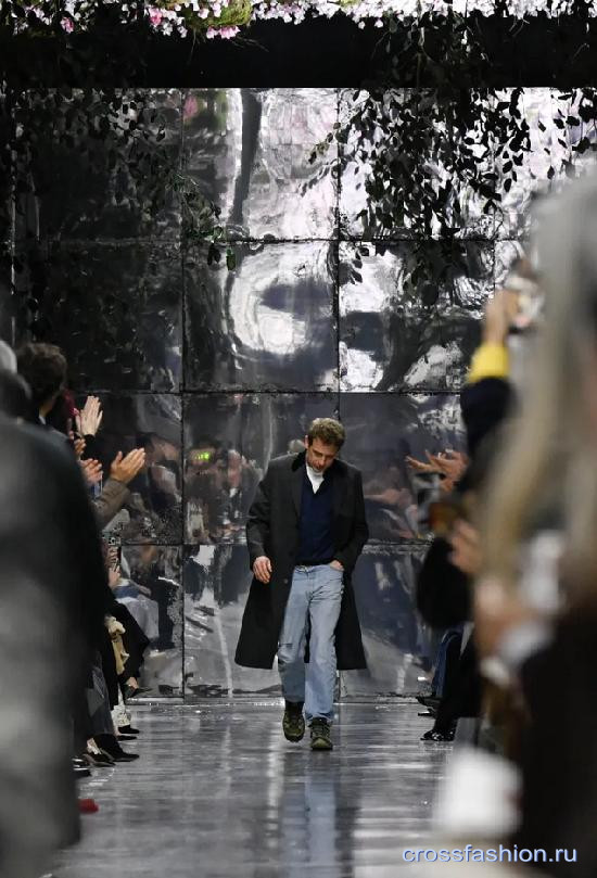 Dior couture ss 2026 64