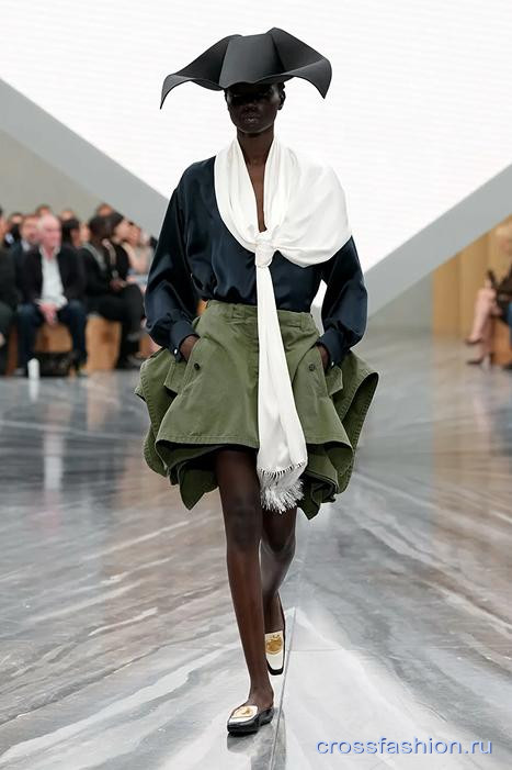 Dior ss 2026 47
