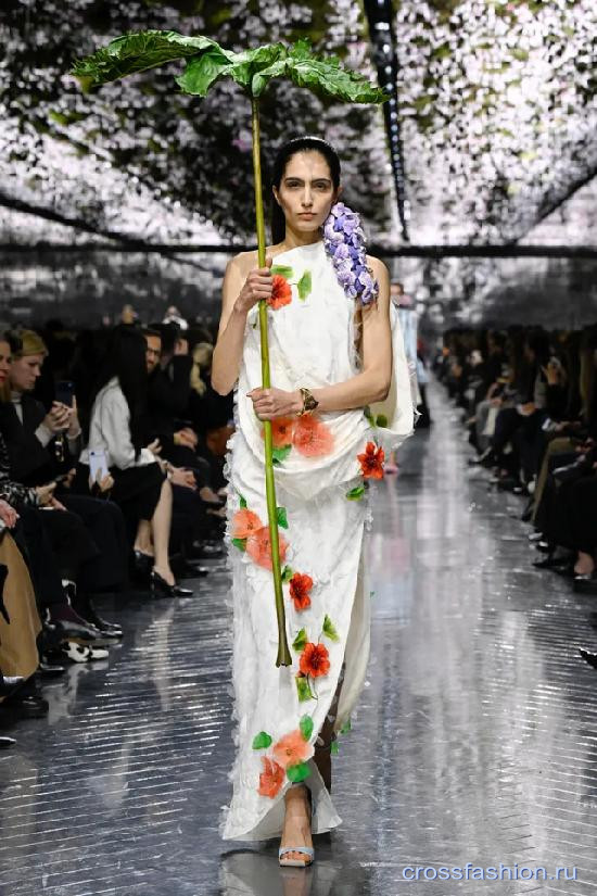 Dior couture ss 2026 12