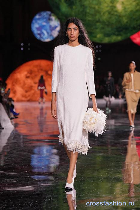 Chanel ss 2026 31