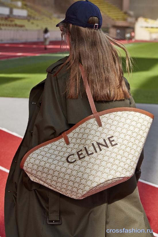 Celine ss 2021 25