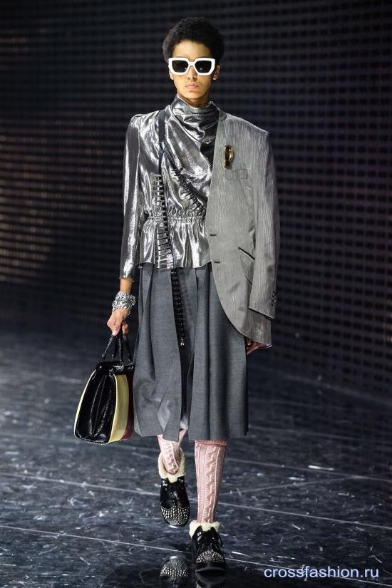Gucci fall 2019 18