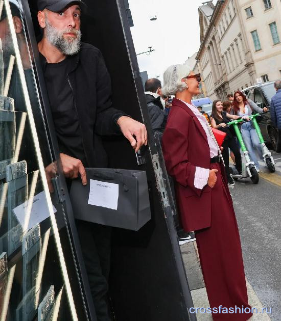 Milan ss 2026 21