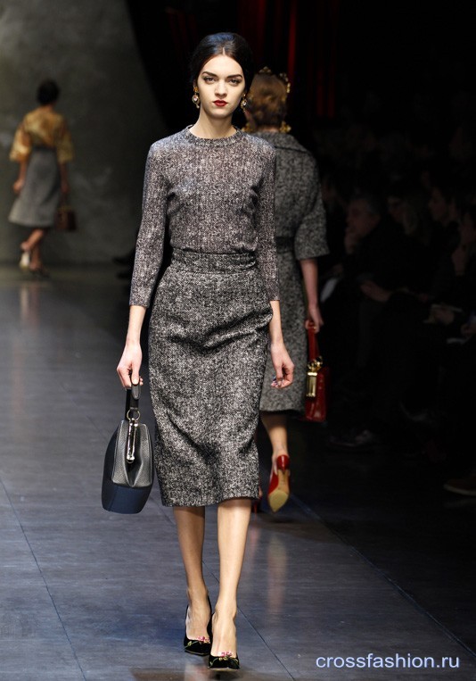 dolce-and-gabbana-fw-2014-women-fashion-show-runway-20