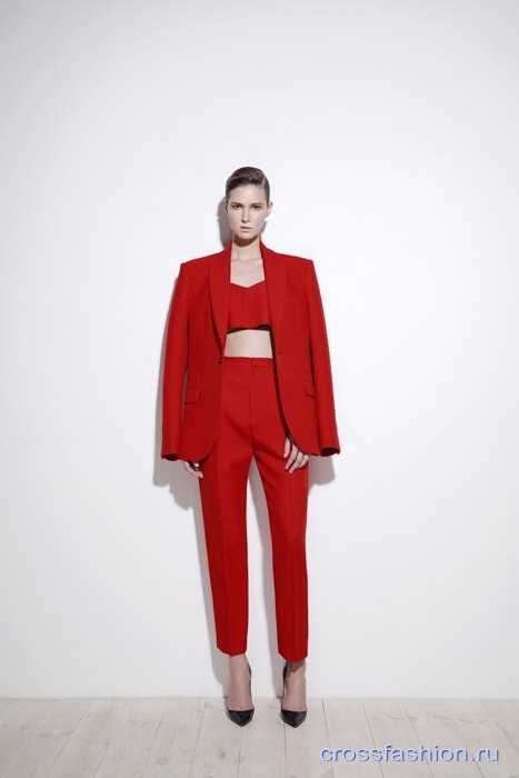 alexandrrogov collection RW13W look17