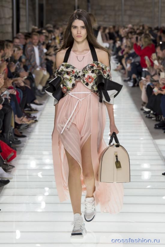 Louis Vuitton ss 2018 31