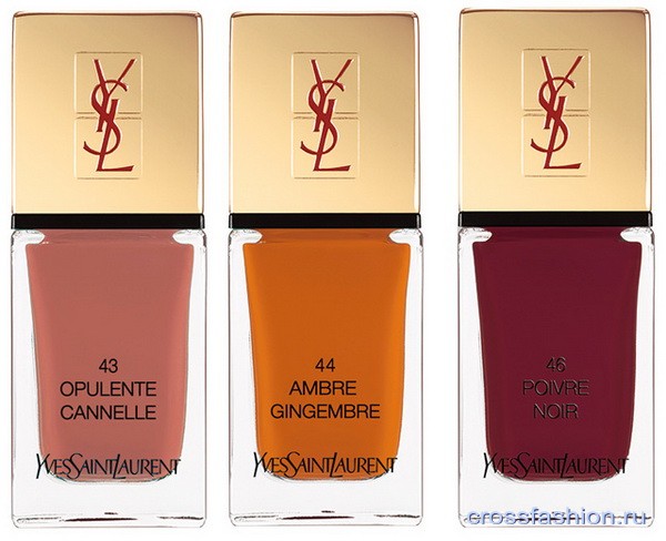 YSL-2