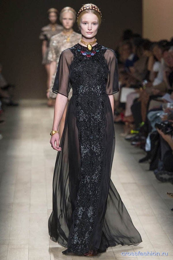 valentino-spring-summer-2014-61