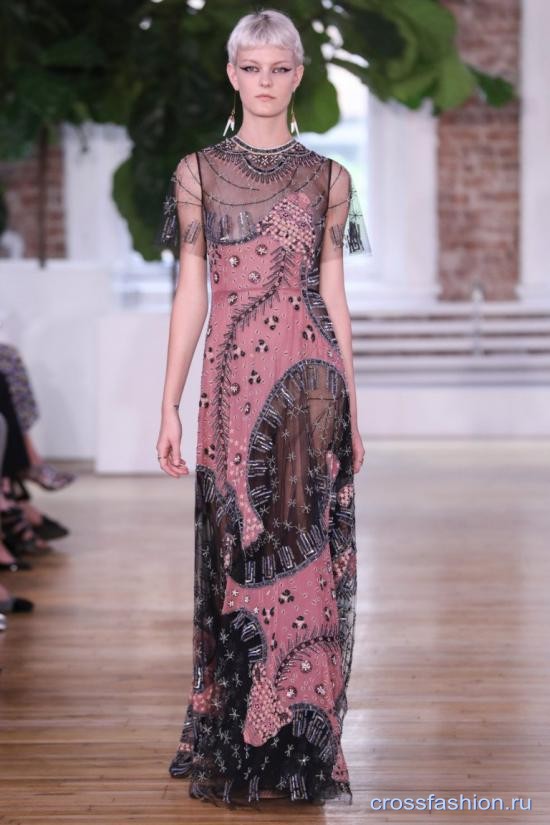 Valentino resort 2018 59