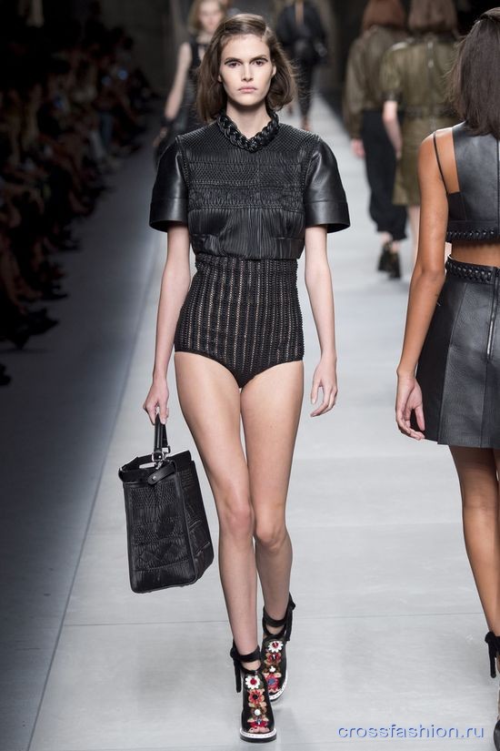 cf Fendi ss 2016 44