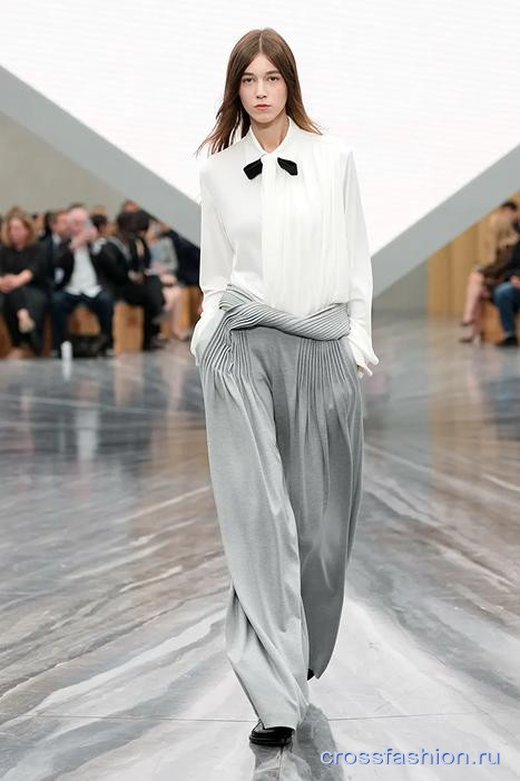Dior ss 2026 17