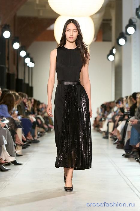 Michael Kors Collection 51