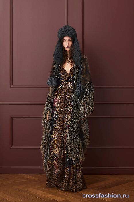 Etro pre fall 2026 23