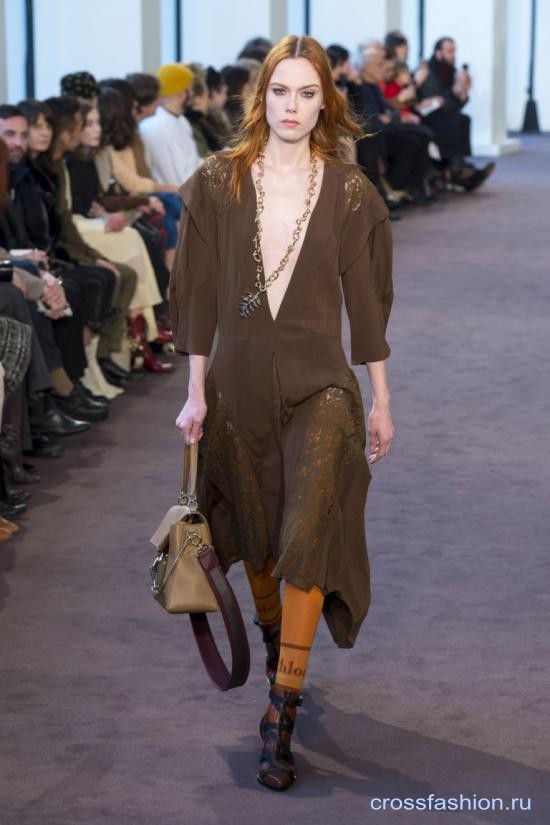 Chloe fall 2018 13
