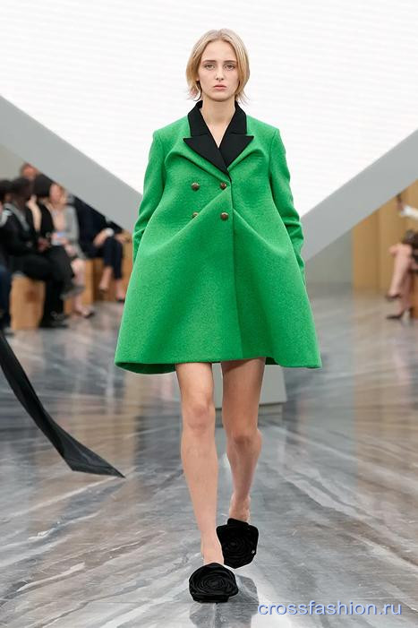 Dior ss 2026 64