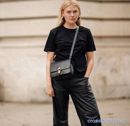 Paris street style 2019 17