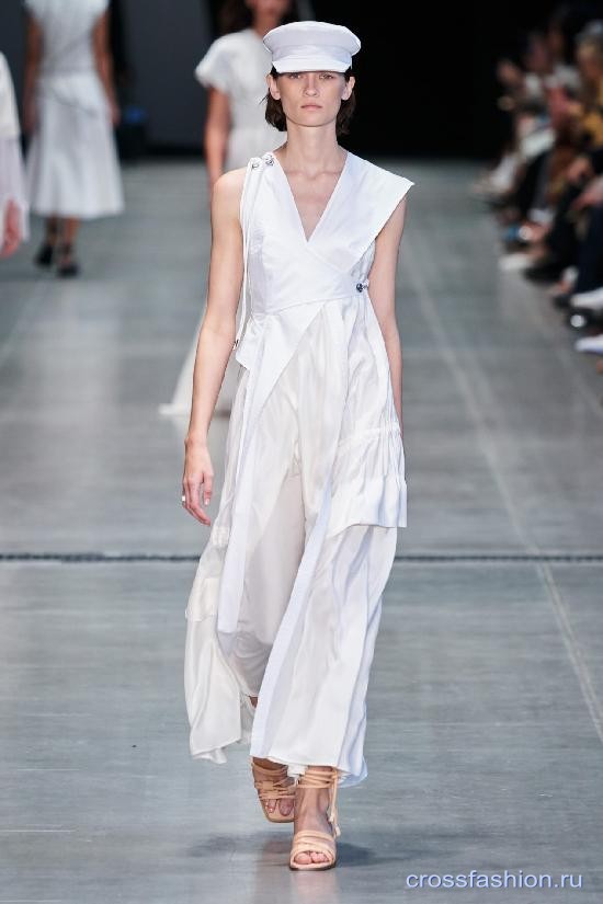 Sportmax ss 2020 31