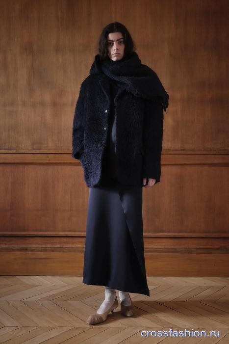 sharf carven fall 2025