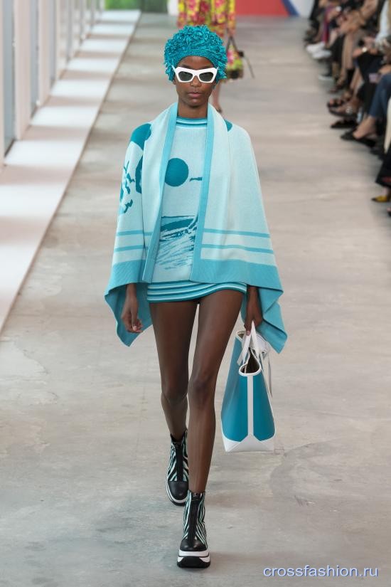 Michael Kors ss 2019 54