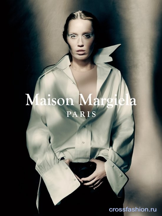 maison-margiela-vpervye-priglasil-znamenitost-dlya-reklamnoj-semki
