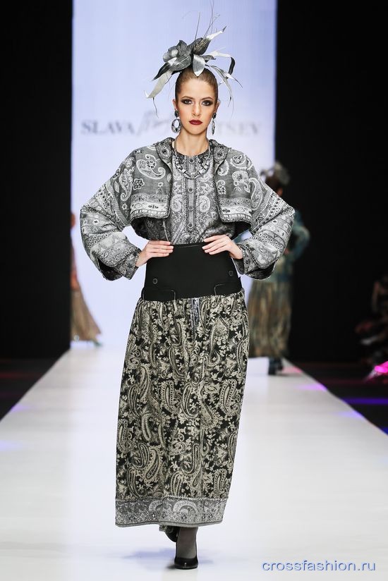 cf SlavaZaitsev ss 2016 28