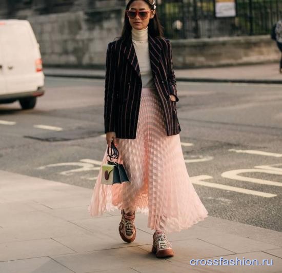 london street style 2019 26