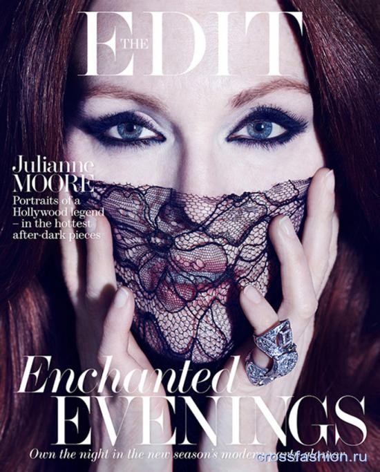 Julianne-Moore-The-Edit-Paola-Kudacki-01