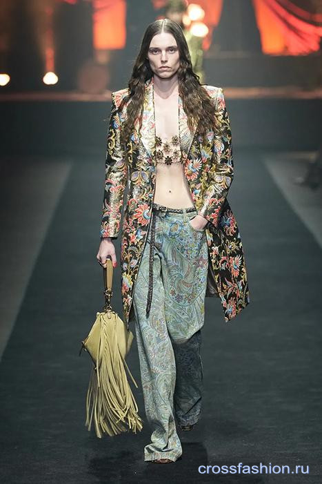 Etro 26