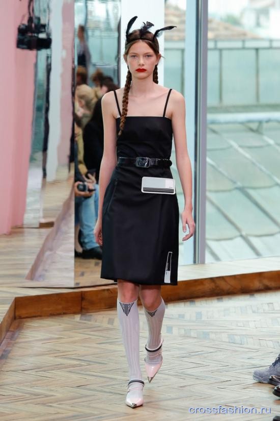 Prada resort 2018 32