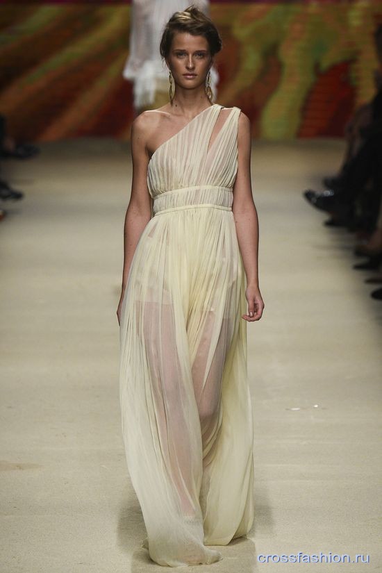 cf Alberta Ferretti ss 2016 36