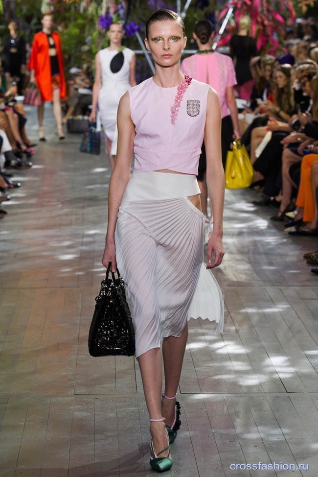 dior-spring-2014-6