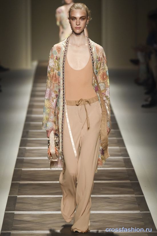 cf Etro ss 2016 18