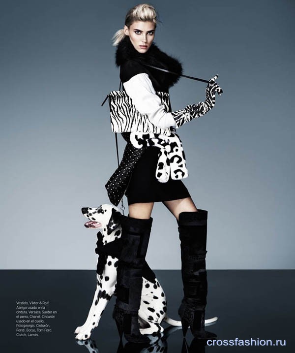 cruella-fashion3