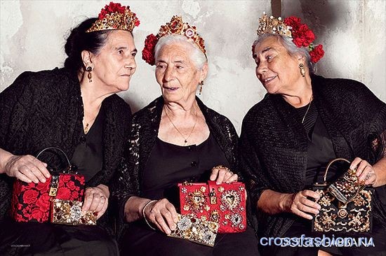 reklamnaya-kampaniya-ispanskoj-kollektsij-dolce-gabbana-vesna-leto-2015