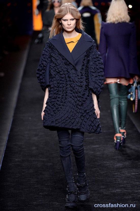 Fendi fw 2016 2017 16