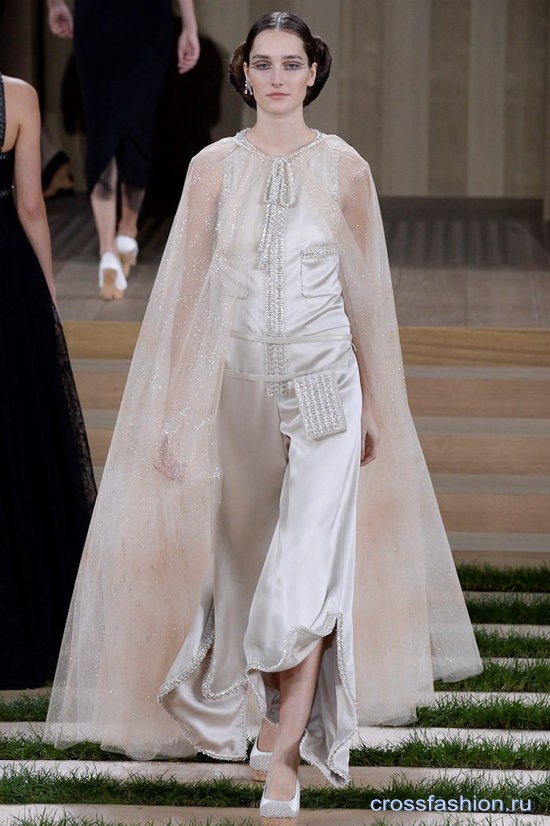 Chanel Couture ss 2016 57