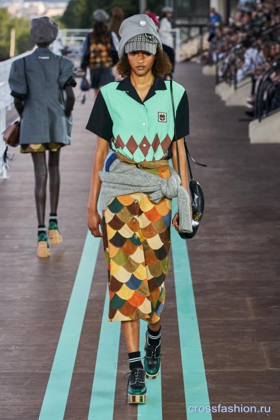 Miu Miu resort 2020 30