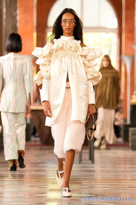 Louis Vuitton ss 2026 24