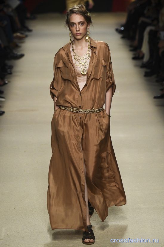 cf Alberta Ferretti ss 2016 25