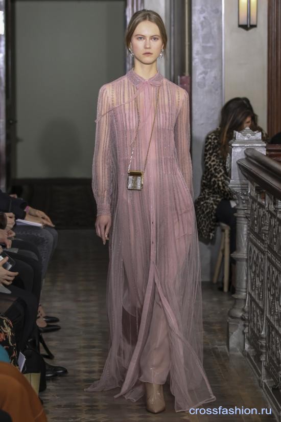 Valentino pre fall 2017 52