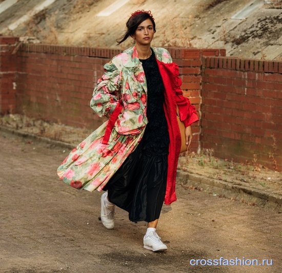 London street style 2019 5